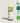 Vegan CICA Tea Tree AHA PHA Blemish Toner 200ml