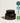 Idebenone Blackberry Intense Cream 70ml
