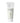 Real Fresh Aloe Soothing Lotion 150ml