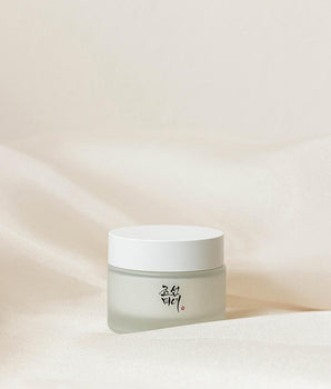 Dynasty Cream 50ml