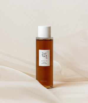 Ginseng Essence Water 150ml