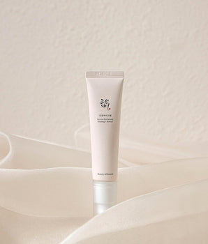 Revive Eye Serum : Ginseng + Retinal 30ml