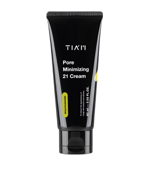 Pore Minimizing 21 Cream 60ml
