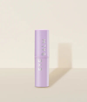 Eye Balm 9g