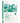 Cica Cooling Mask 5ea