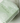Avobab Clean Soap