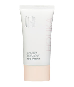 Water Mellow Tone Up Serum 60ml