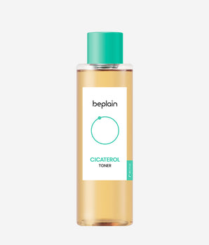 Cicaterol Toner 200ml