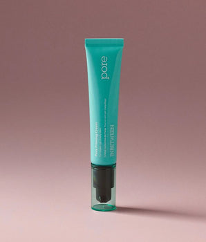 Inbetween Pore Priming Cream 30ml