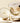 Propolis Ampule In Matte Cushion 15g/2 ~ No.23 Natural Beige