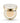 Propolis Ampule In Radiant Cushion 15g/2 ~ No.21