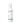 R.E.D Blemish Balancing Essence Fluid 150ml