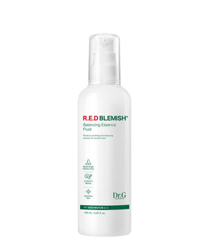 R.E.D Blemish Balancing Essence Fluid 150ml