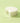 R.E.D Blemish Clear Quick Soothing Pads ~ 70 Pads