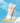Brightening Up Moisture Sun SPF50+ PA++++ 50ml