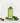 Green Deep Cleansing Oil 210ml