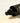 Royal Black Snail Ampoule 30ml