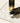 Royal Black Snail First Essence 165ml