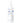 Dermoisture Barrier D Daily Lotion 200ml