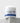 Dermoisture Barrier D Multi Balm 50ml