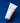 Dermoisture Barrier D Intense Cream 100ml