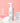 A'Clear Bubble Foam 150ml