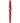 Real Eye Dual Stick ~ 02 Peach Beam