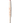 Real Eye Dual Stick ~ 03 Pink Beam