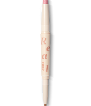 Real Eye Dual Stick ~ 03 Pink Beam