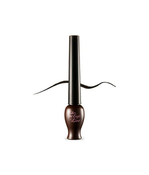 Oh~ m' Eye Line ~ 03 Brown
