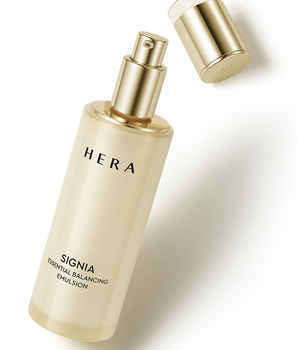 Signia Essential Balancing Emulsion 150ml