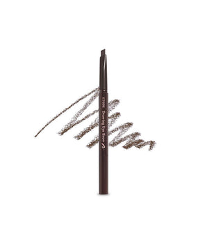 Drawing Eye Brow 0.25g ~ 01 Dark Brown