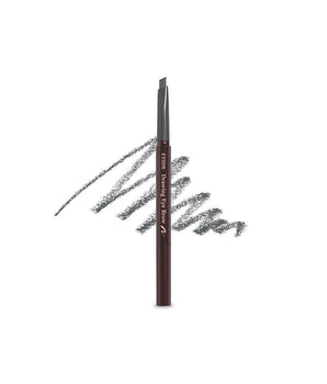 Drawing Eye Brow 0.25g ~ 04 Dark Gray