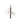 Drawing Eye Brow 0.25g ~ 07 Light Brown