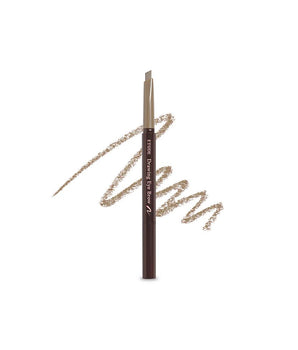 Drawing Eye Brow 0.25g ~ 07 Light Brown