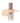 Double Lasting Serum Skin Foundation 30g - No.17N1 Neutral Vanilla