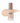 Double Lasting Serum Skin Foundation 30g - No.21N1 Neutral Beige