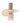 Double Lasting Serum Skin Foundation 30g - No.13C1 Rosy Pure