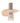 Double Lasting Serum Skin Foundation 30g - No.23N1 Sand