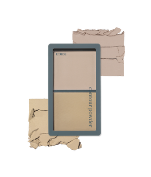 Contour Powder 10g ~ 03 Illuminator