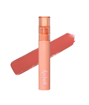 Fixing Tint ~ 03 Mellow Peach