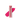 Fixing Tint Bar ~ 02 Clear Berry