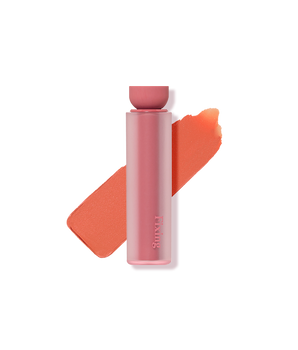 Fixing Tint Bar ~ 03 Milk Caramel