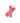 Fixing Tint Bar ~ 04 Coral Rose