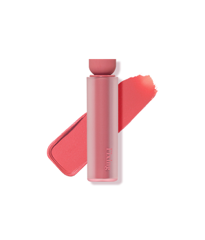 Fixing Tint Bar ~ 04 Coral Rose