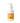 Mild Easy Wash Sun Cream 150ml
