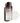 Black Rice Hyaluronic Toner for Sensitive Skin 300ml
