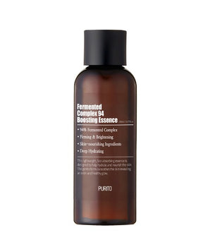 Fermented Complex 94 Boosting Essence 150ml