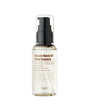 Galacto Niacin 97 Power Essence 60ml