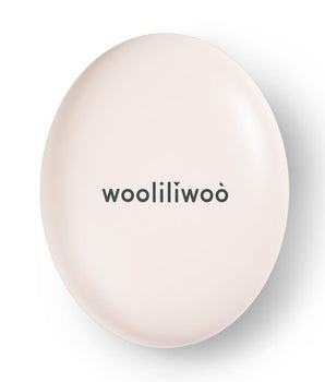 Egg Sun Balm SPF50+ PA++++ 16g